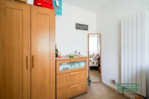 Photo 39- click for photo gallery